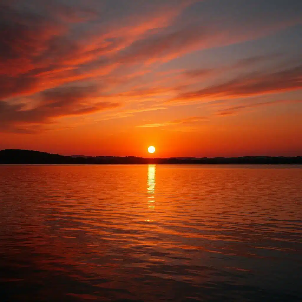 FOURTH STRIKE - KYLIE JENNER, Terror Jr