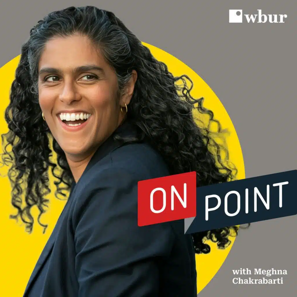 BONUS:  You Might Also Like:  "On Point"