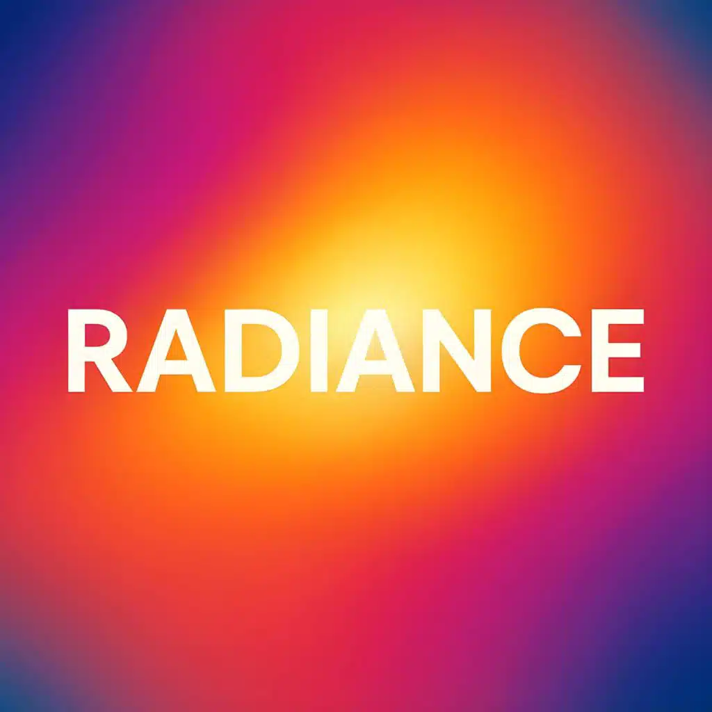 Radiance
