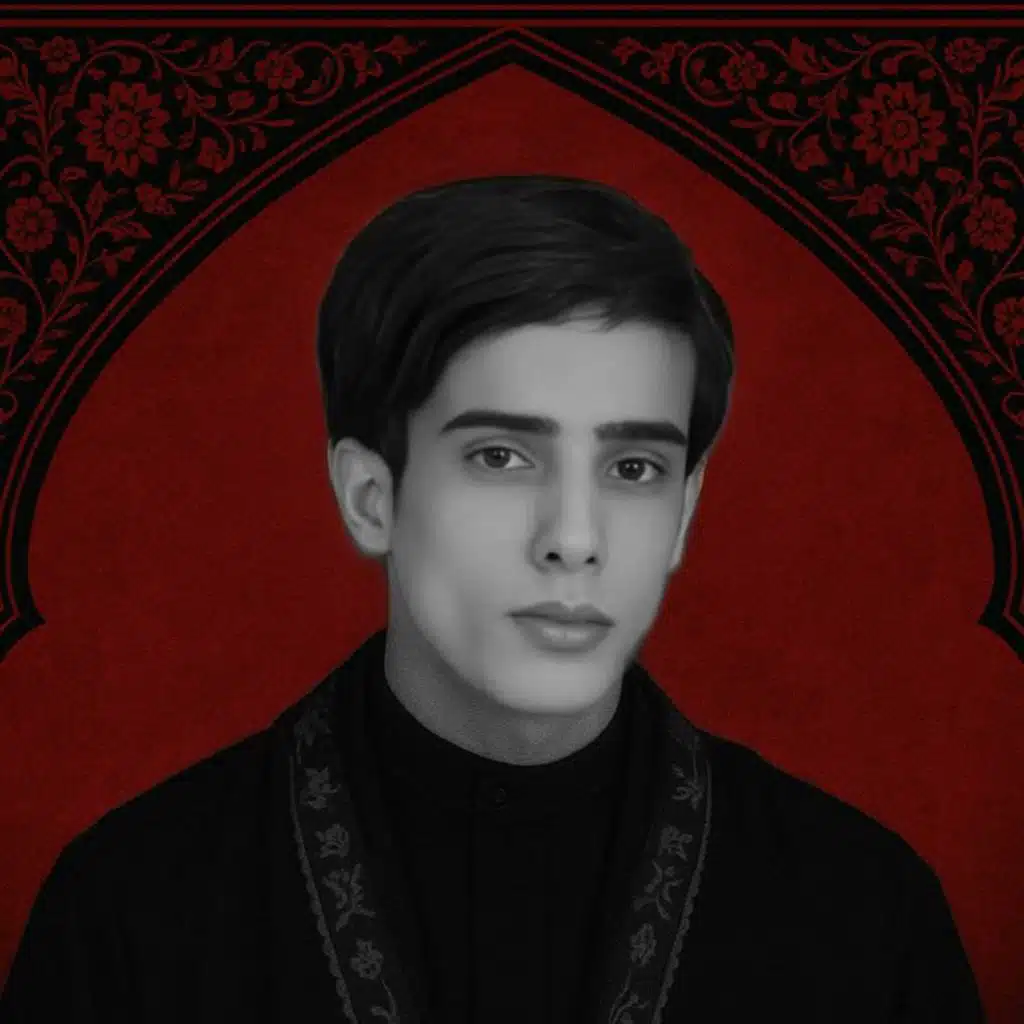 كافل الخدمة