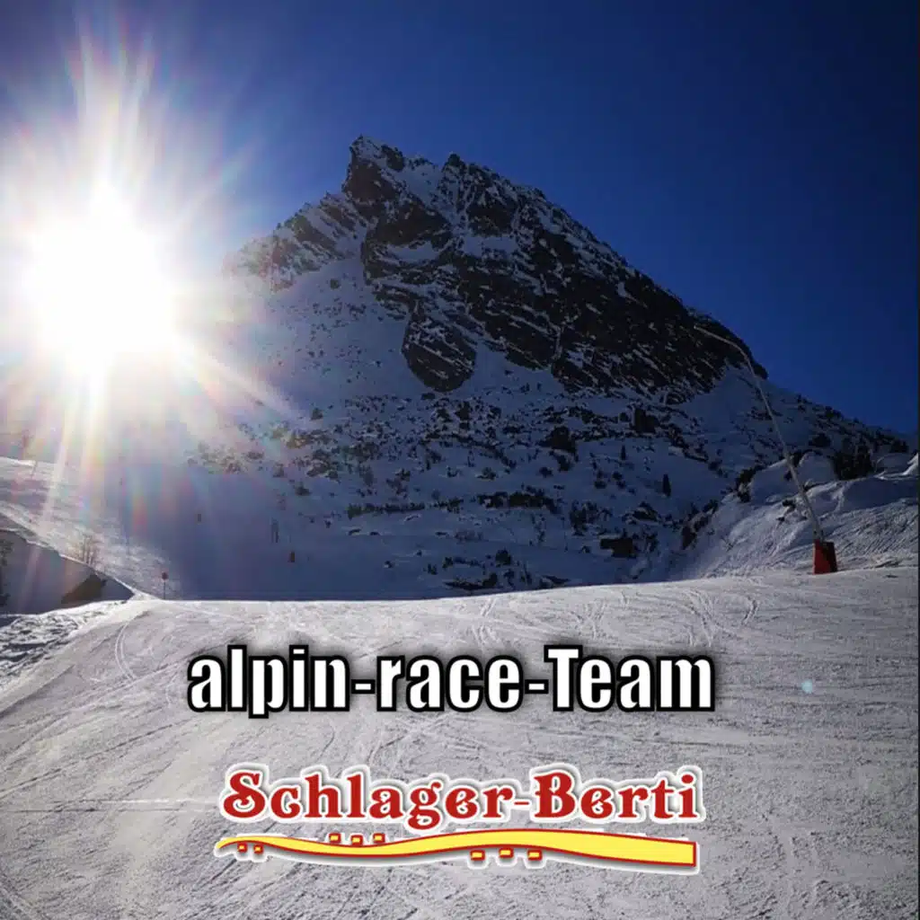Alpin-Race-Team