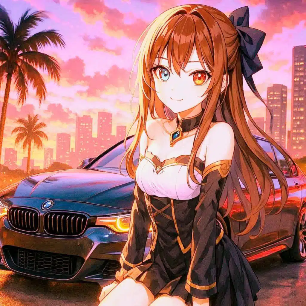 dale blue phonk funk