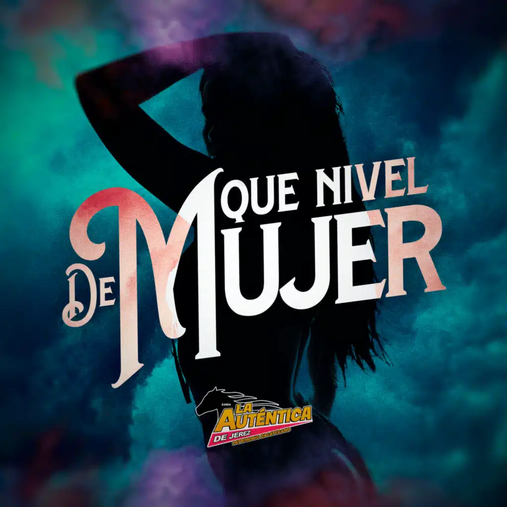 Banda Autentica de Jerez