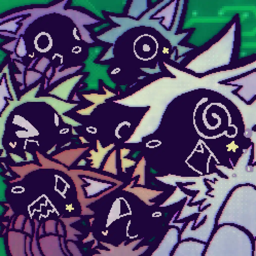 d0t r4Wr