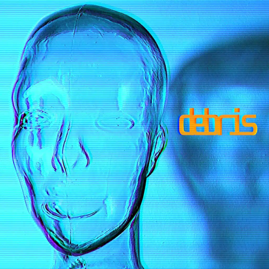 Débris
