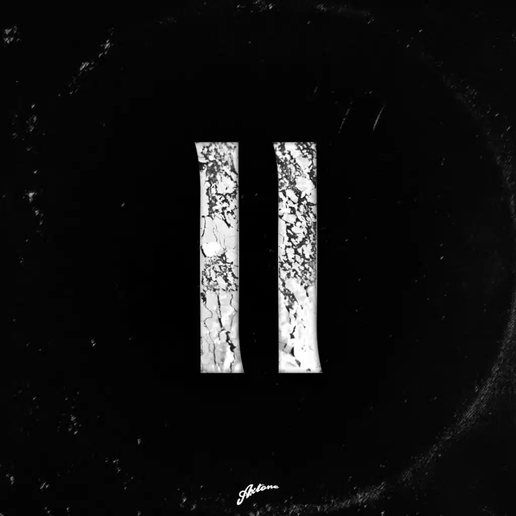 Control (Extended Mix)