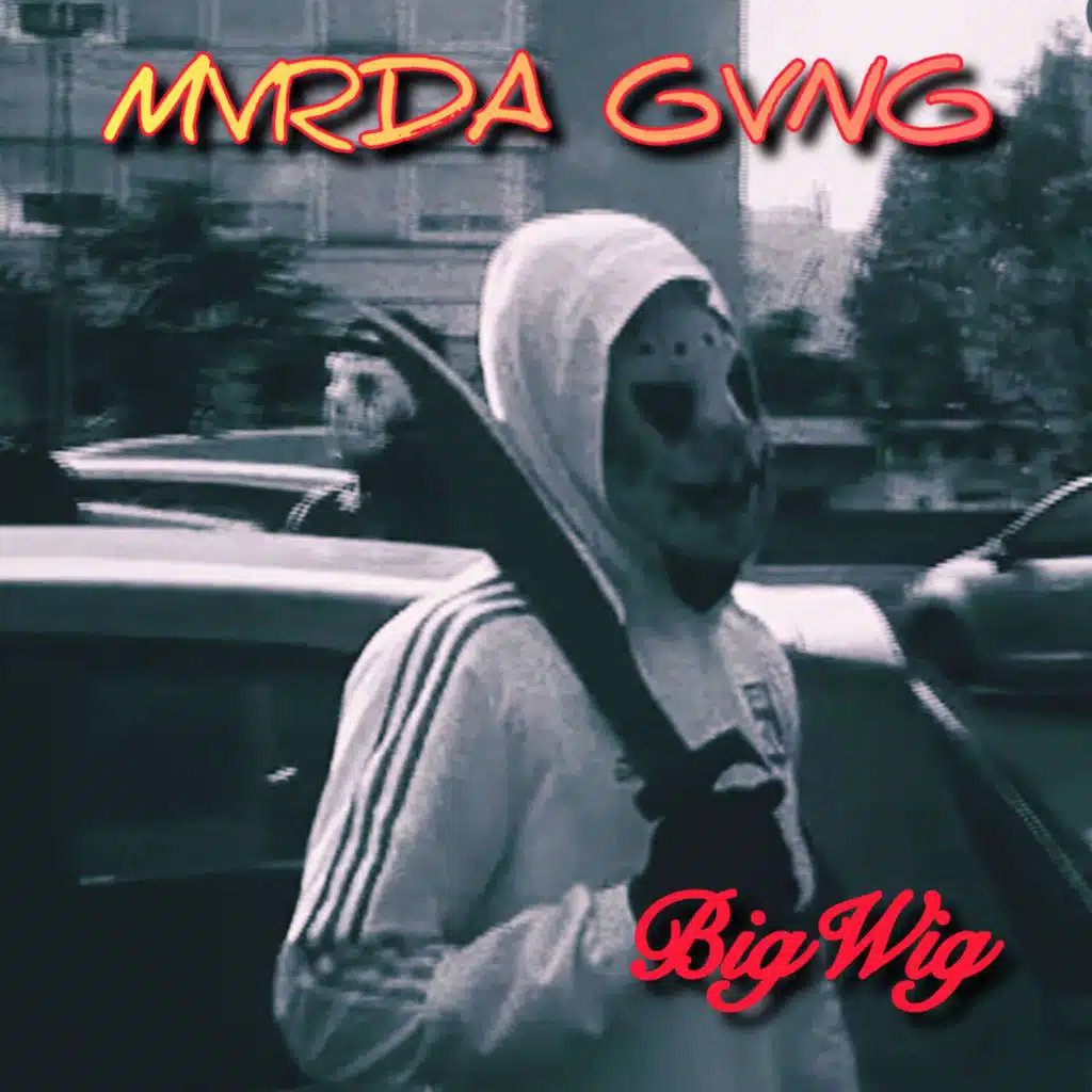MVRDA GVNG (trap files)