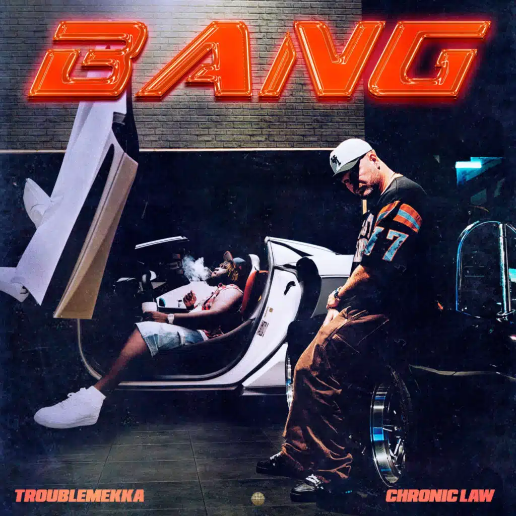 Bang