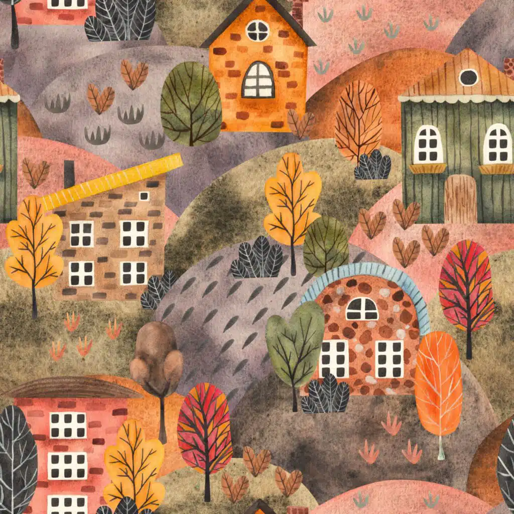 Traverse Town (From "Kingdom Hearts") (2025 Piano Version)