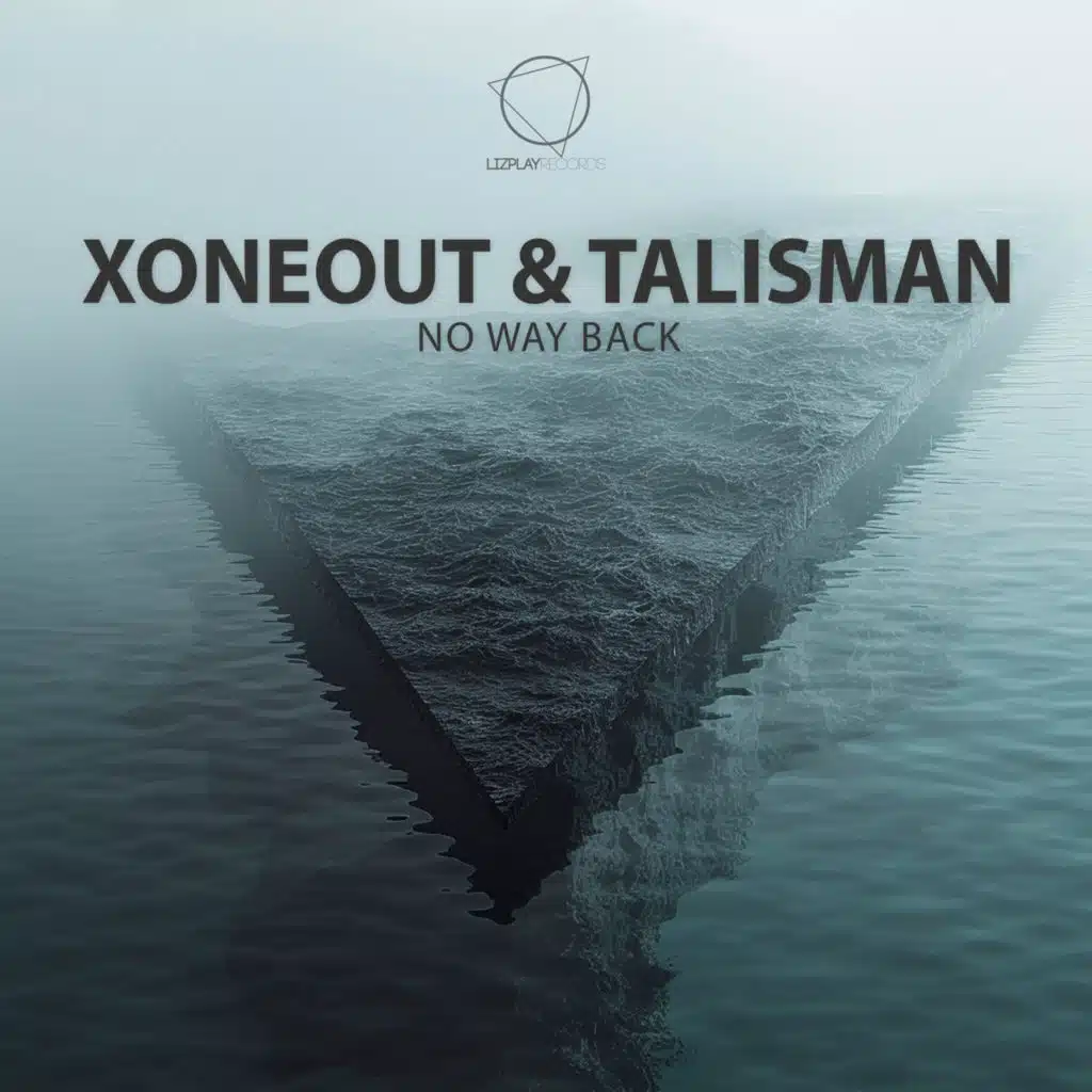 Xoneout & Talisman