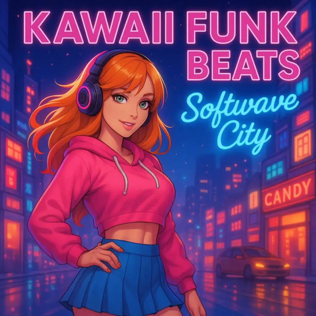 AllThingsMin AI Beats