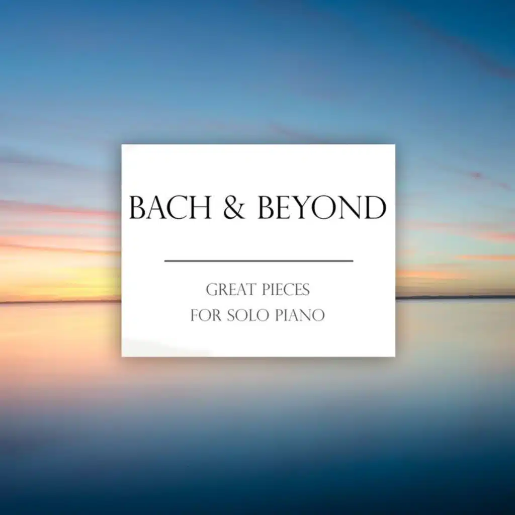 Saint-Saëns: Le Carnaval des Animaux, R. 125: IX. Le Coucou Au Fond Des Bois