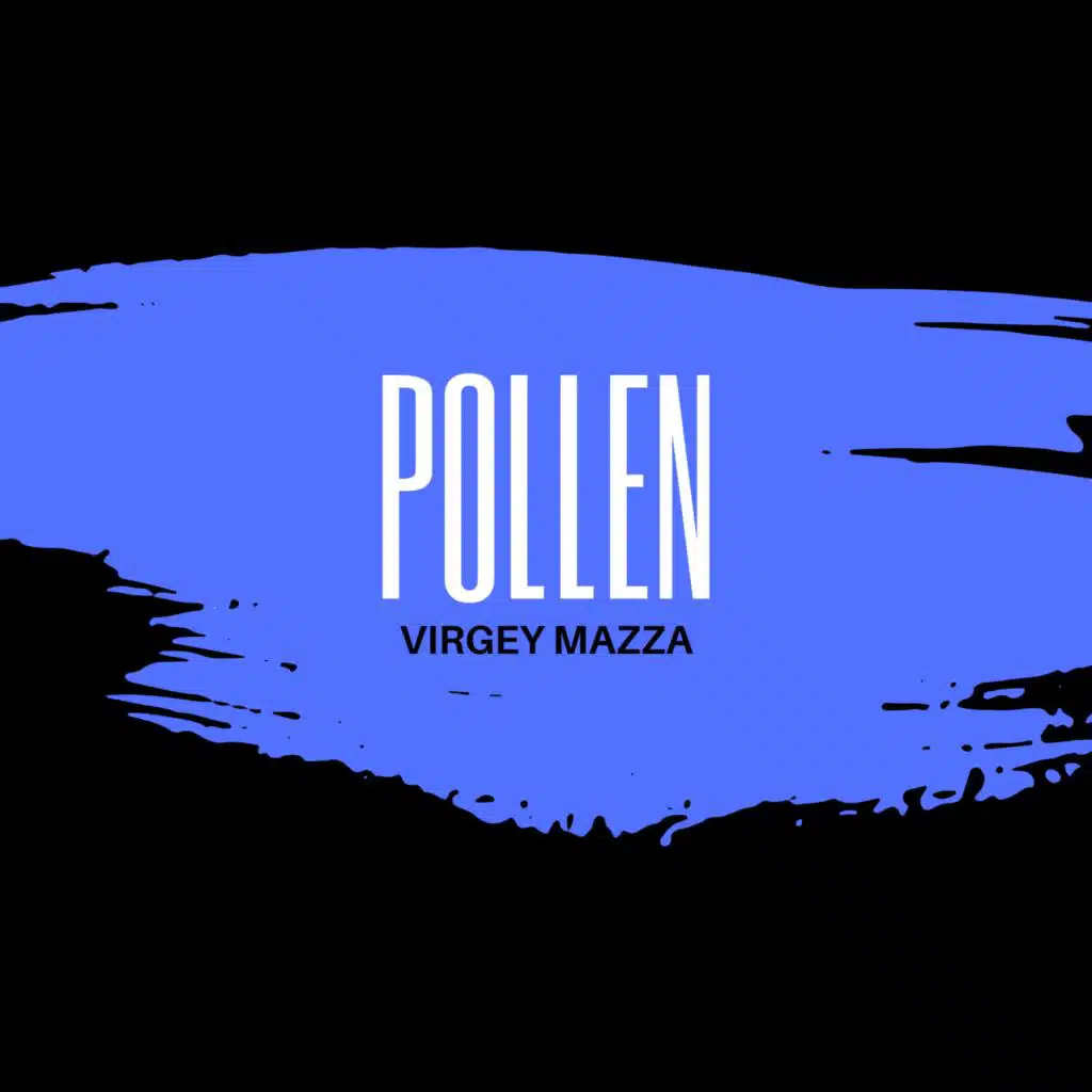 Pollen