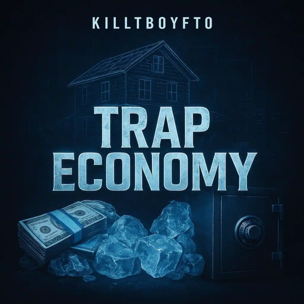 Trap Economy