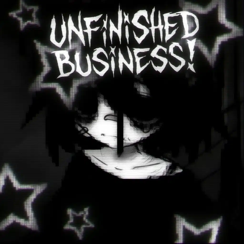 LOVE THE PAIN! (feat. StarXXa)