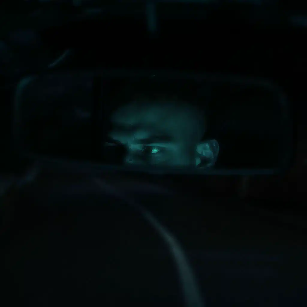 Первый номер