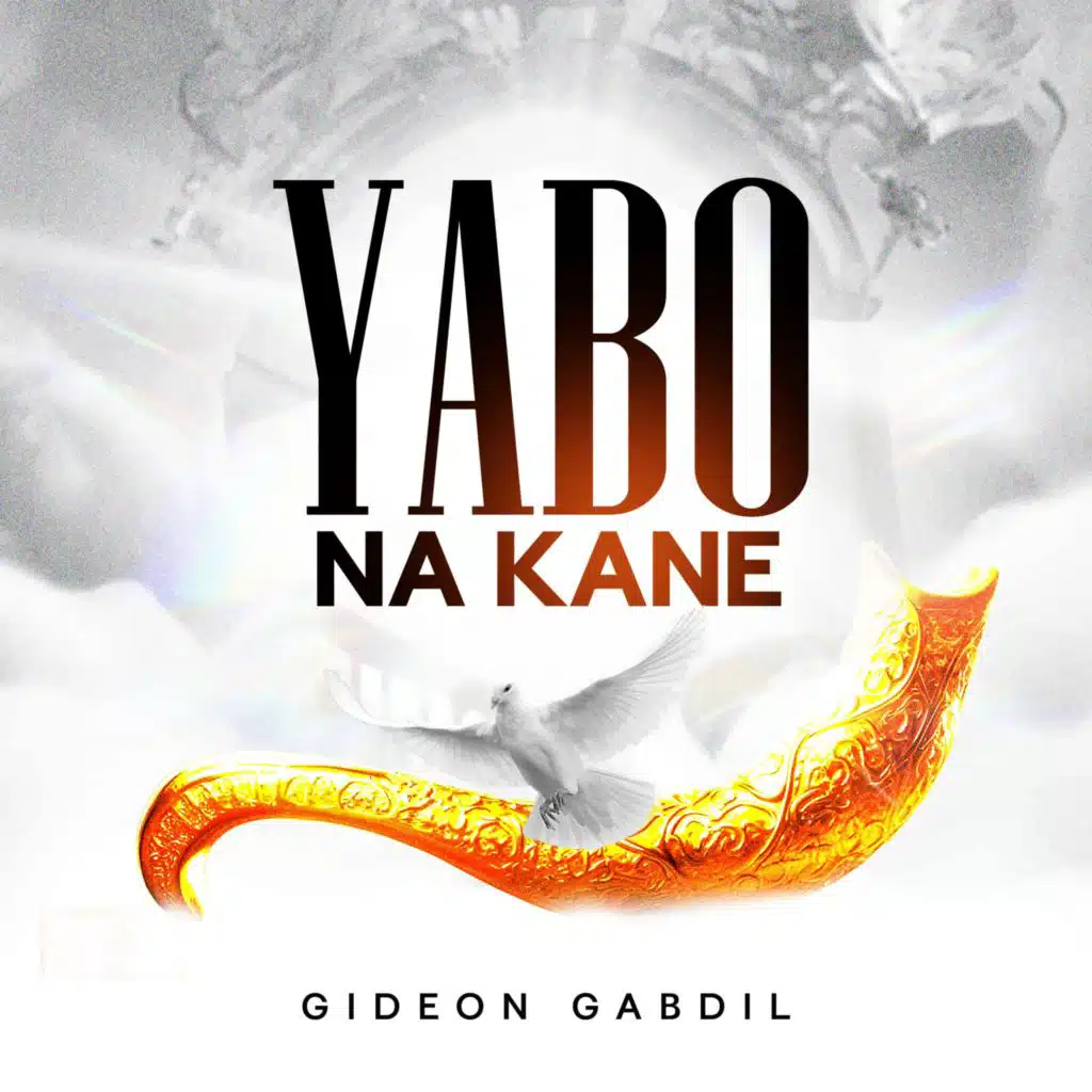 YABO NA KANE