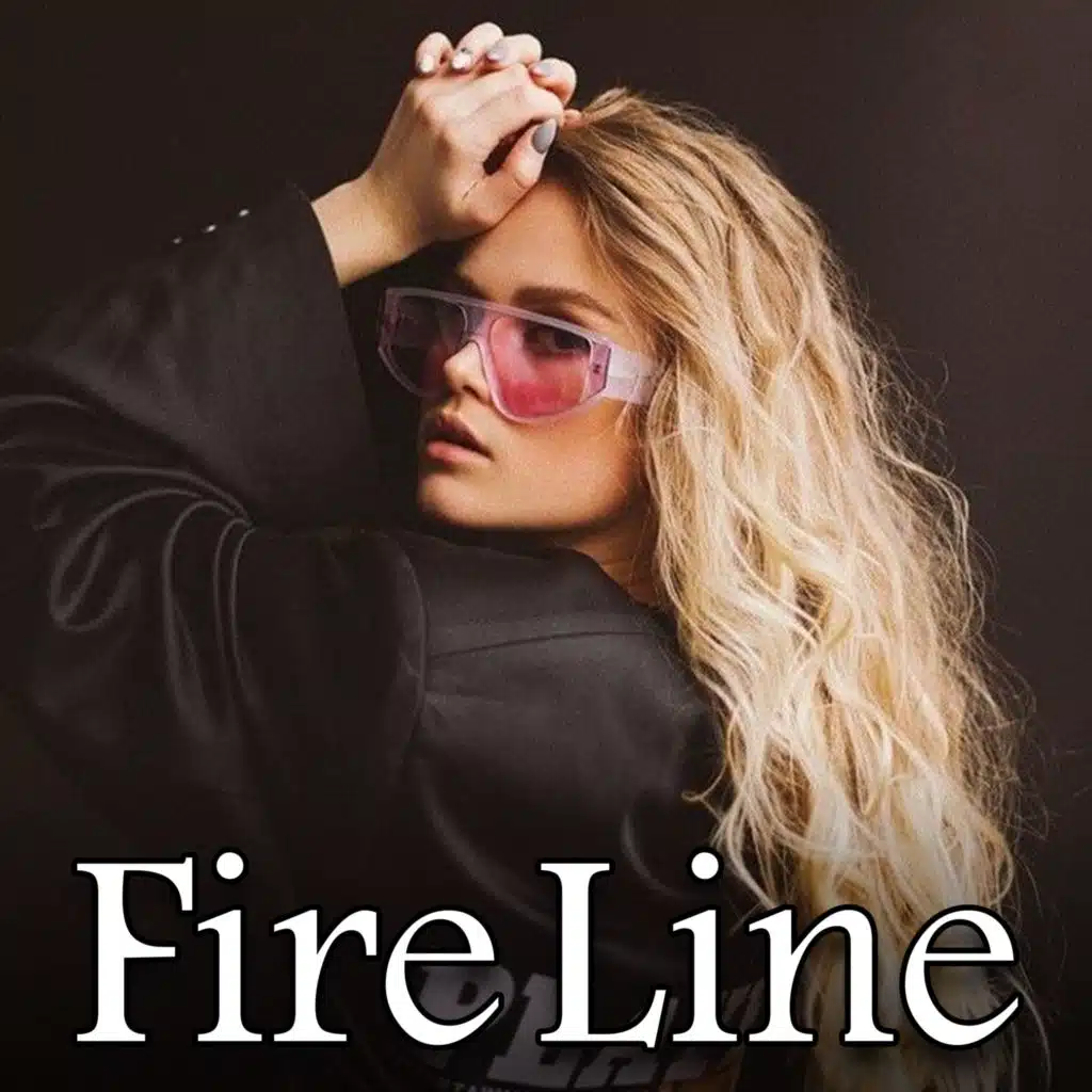 Fire Line