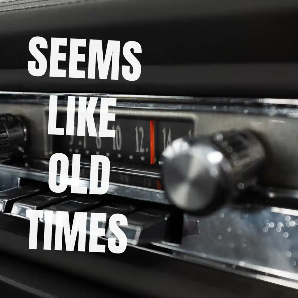 Michael J. Valentine