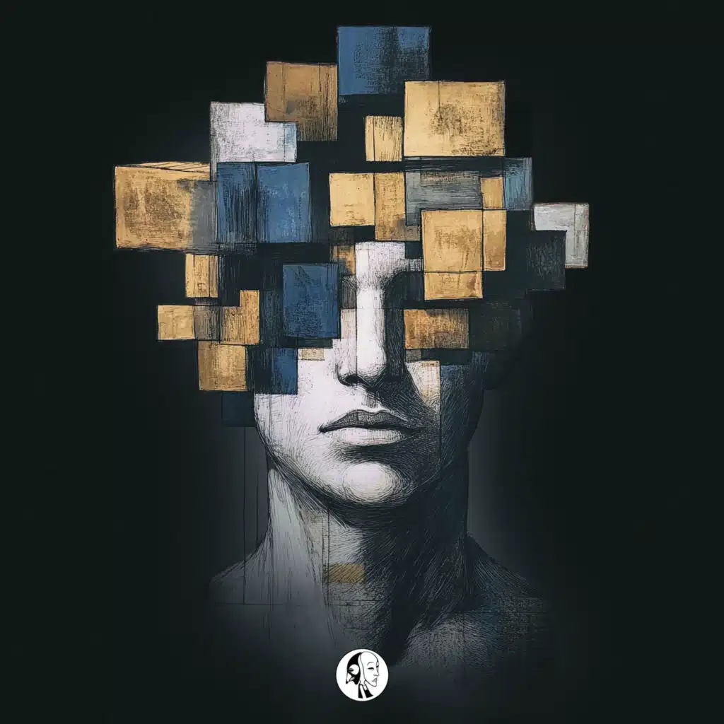 Light She Brings (Martín Dubiansky Remix)