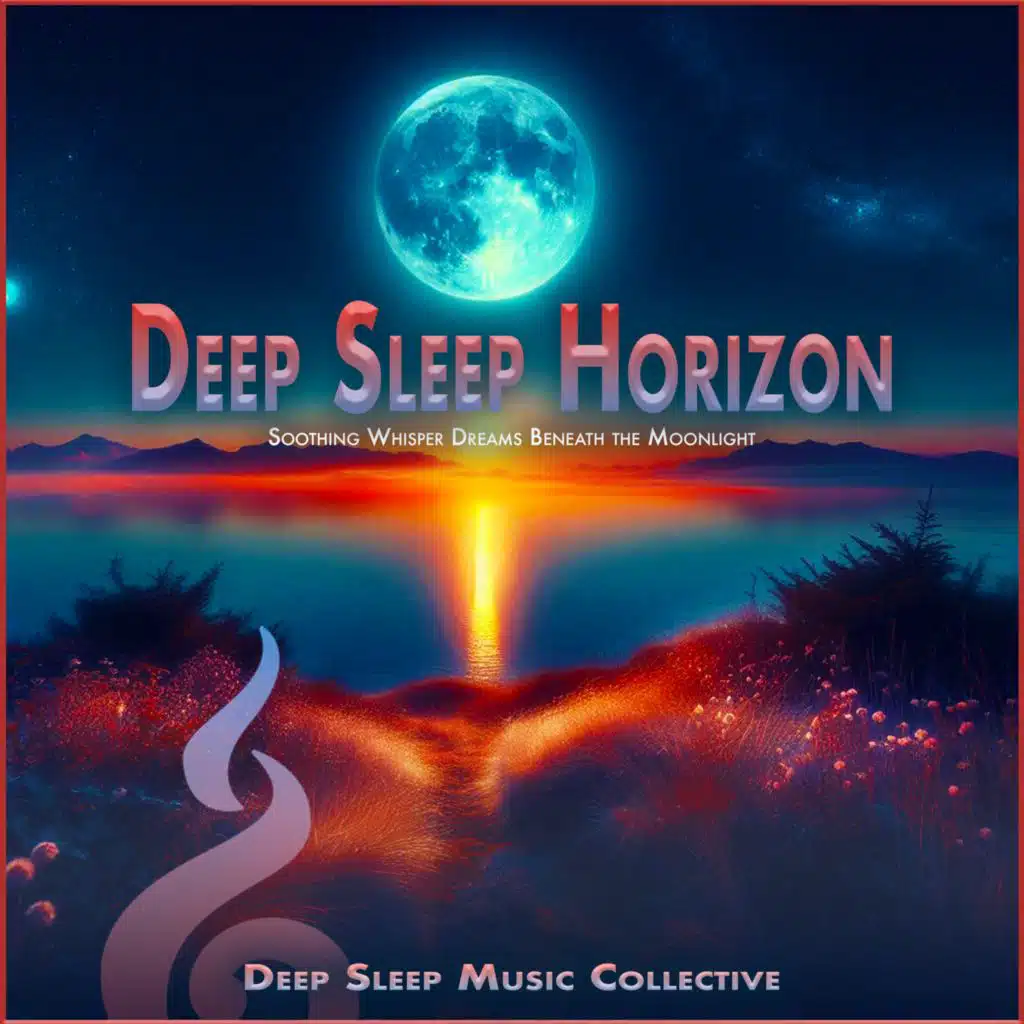 Deep Sleep Music Collective