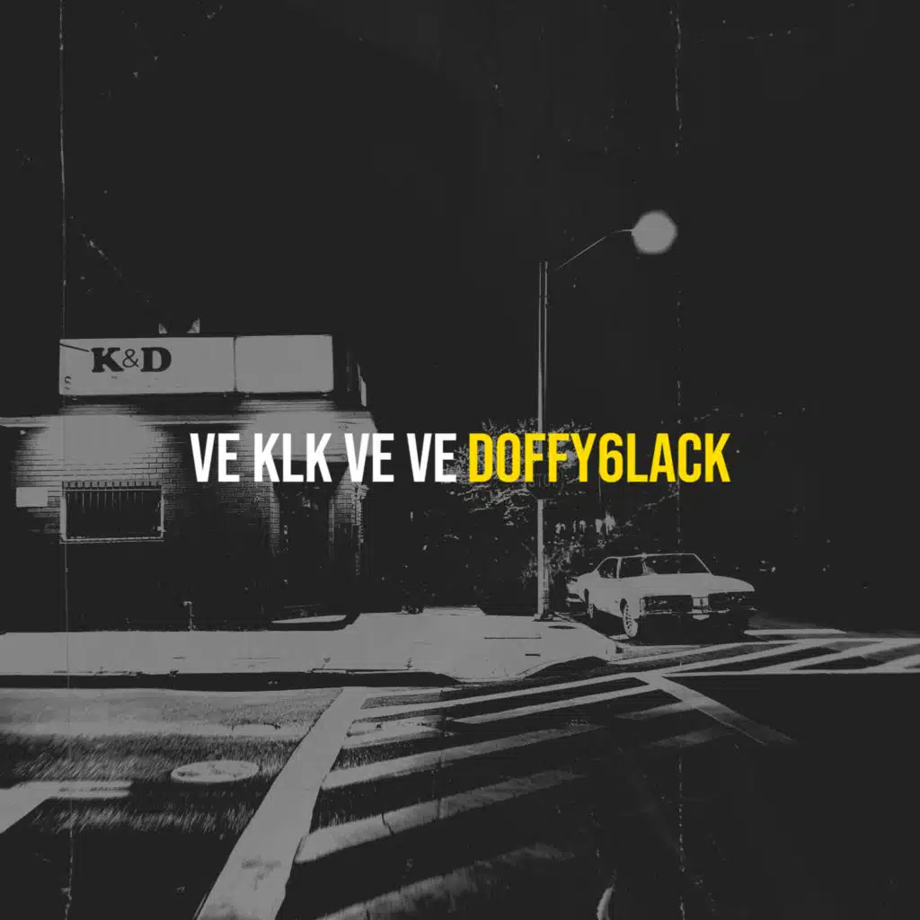 Ve Klk Ve Ve