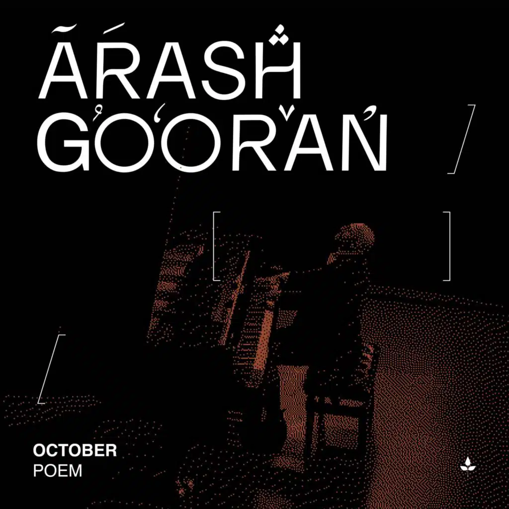 Arash Gooran