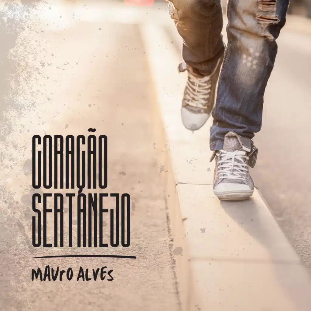 Entre a serra e o rio