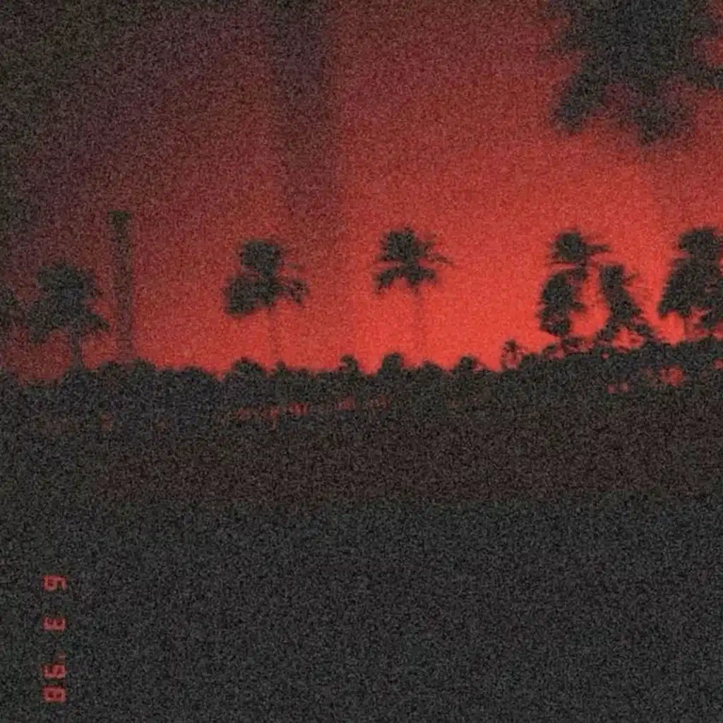 She Will (Instrumental Slowed)