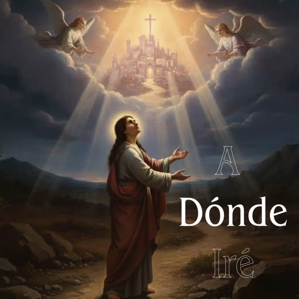 Avivamiento Celestial & Misión de Fe