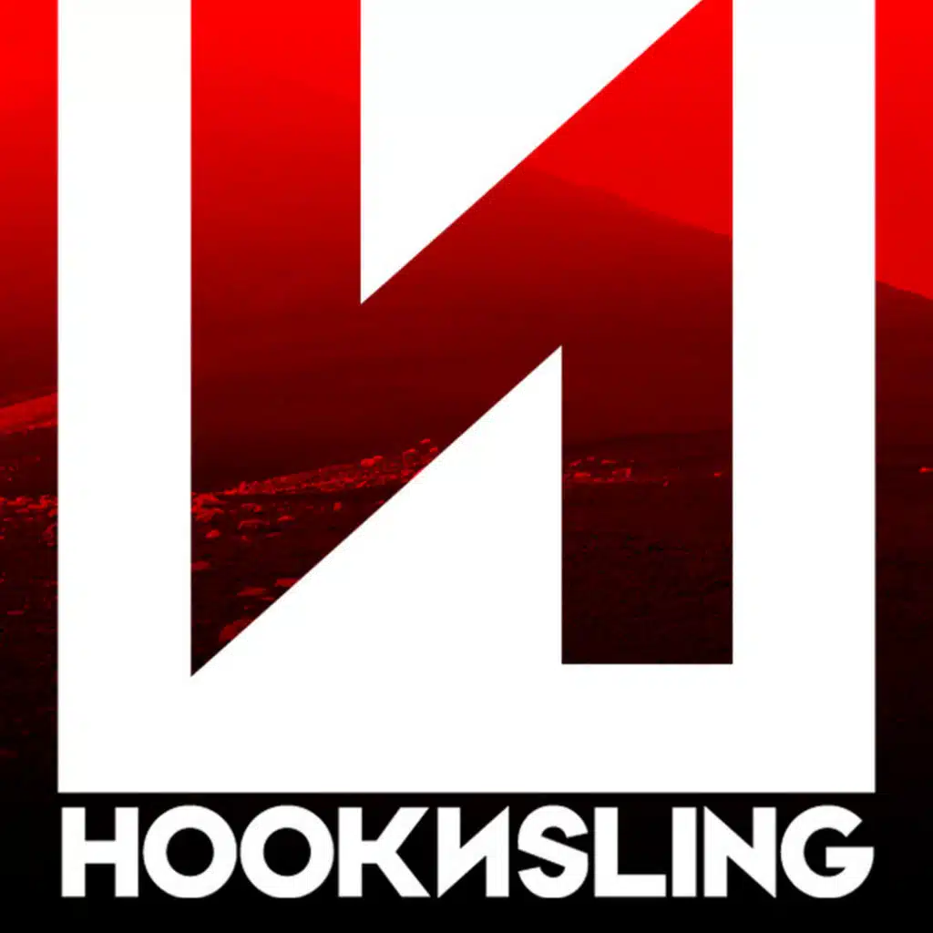 Highball / Another Night (feat. Jamie Vale)