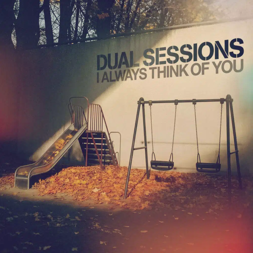 Dual Sessions