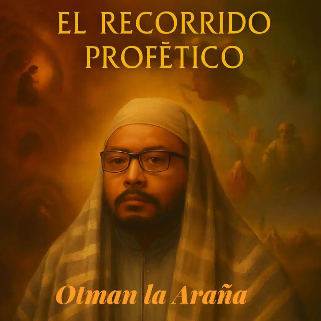 El Recorrido Profético