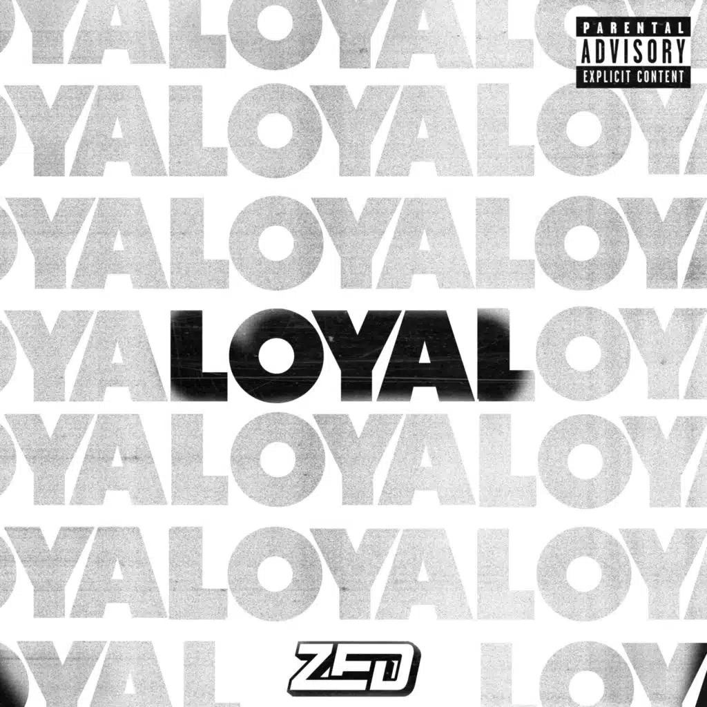 Loyal
