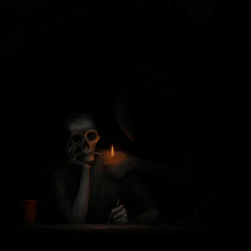 Darkø