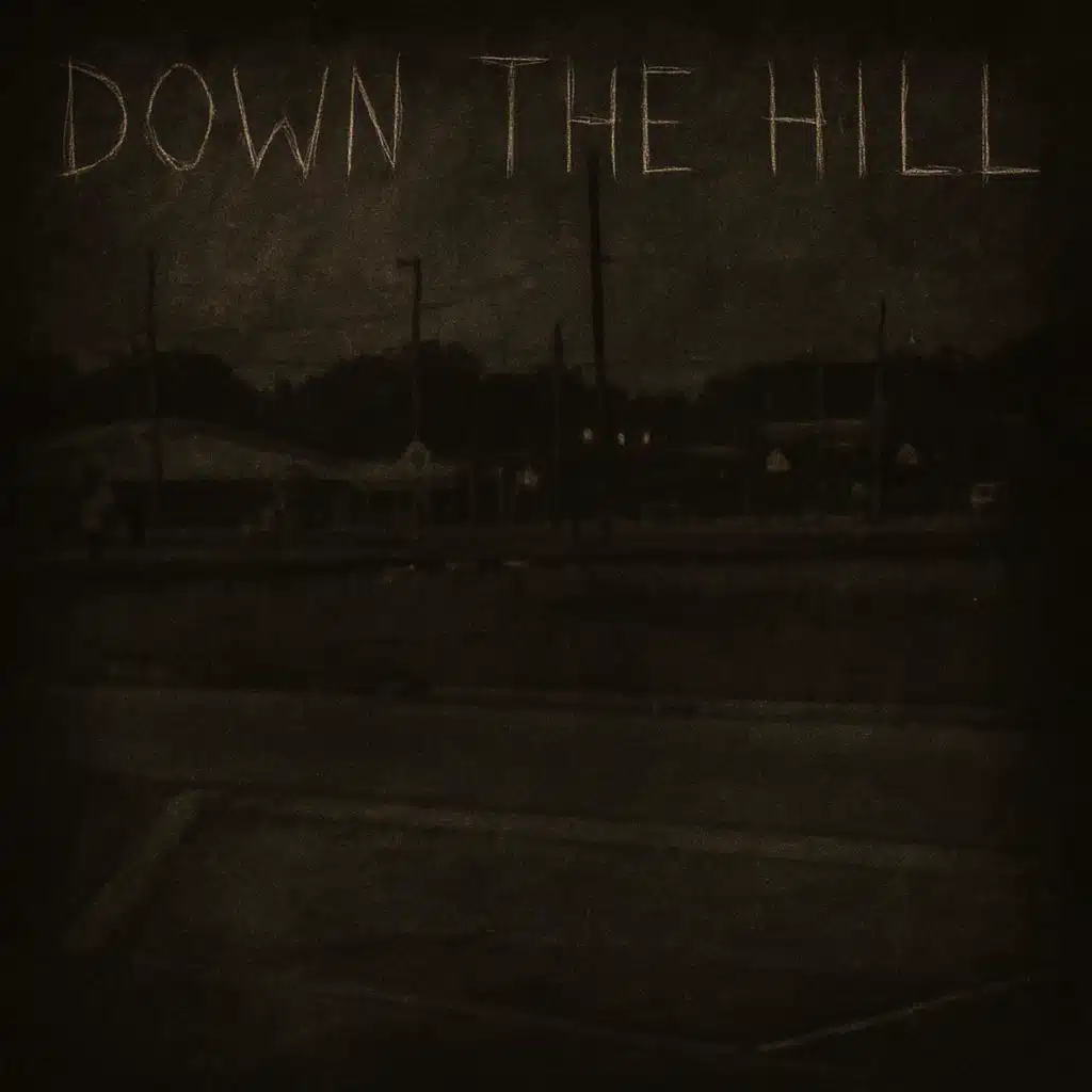 TAKE DA CHARGE FREE$tYLE