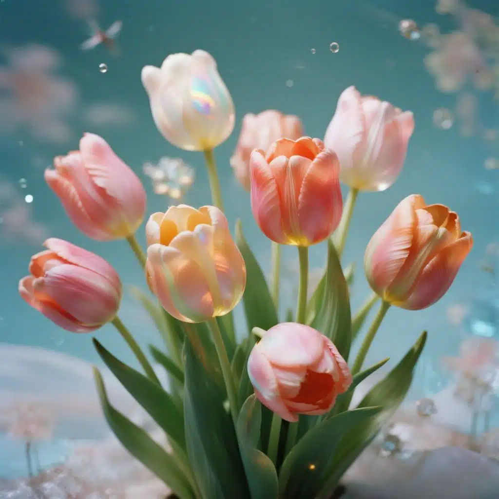 โปรดเถอะ