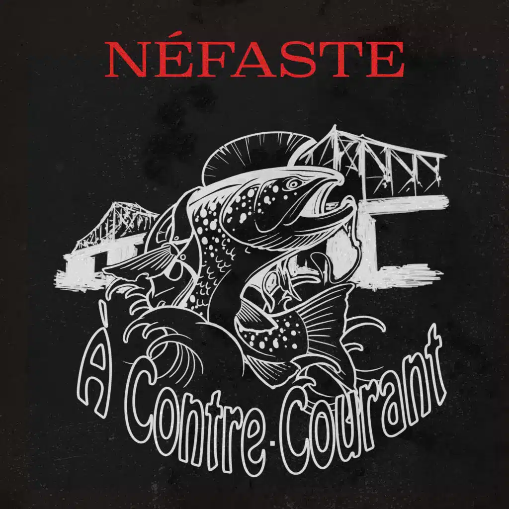 Néfaste