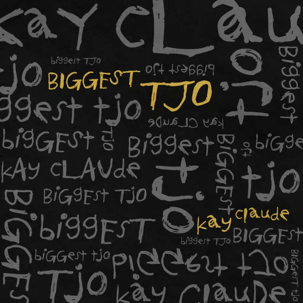 Biggest Tjo