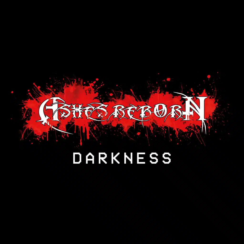 Ashes Reborn