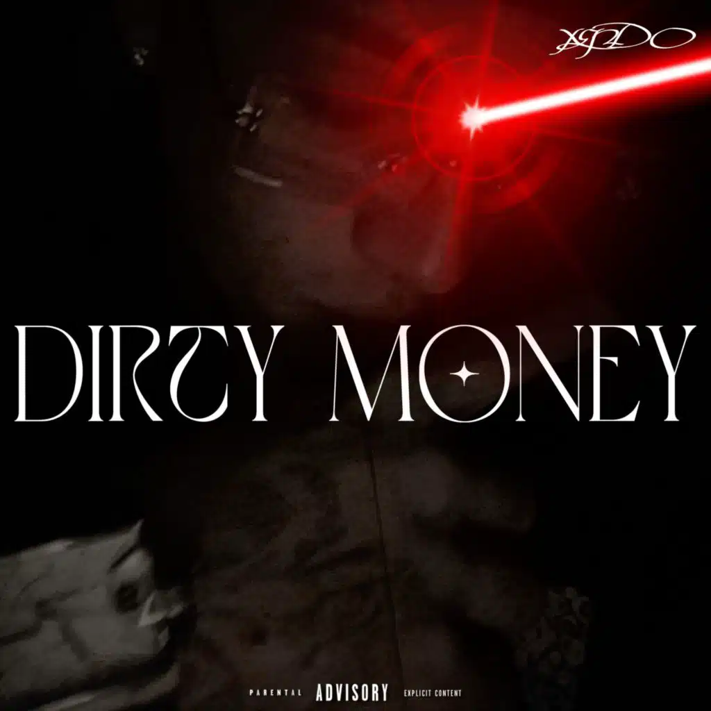 DIRTY MONEY