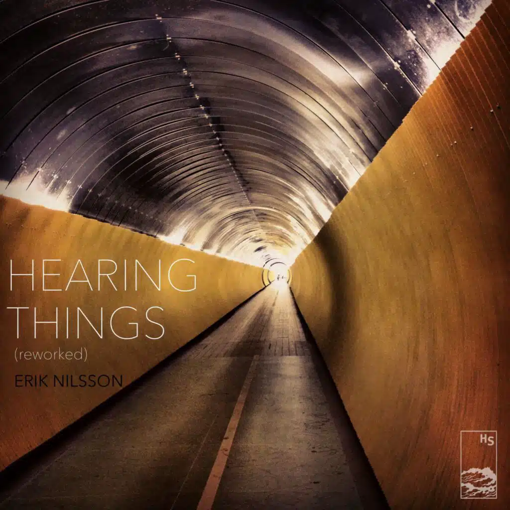 Hearing Things (Reworked)