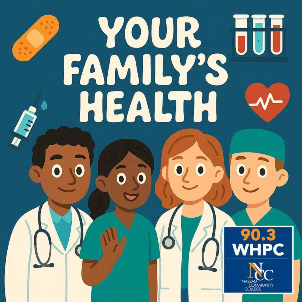 Northeast College of Health Sciences