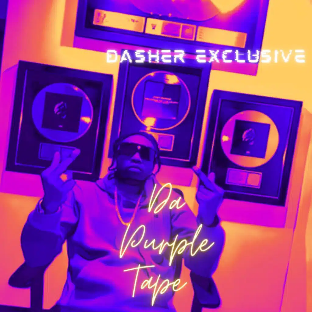 Do you love the way I Do When im Lovin Your Body (Jersey Club) [feat. Hoodrich]