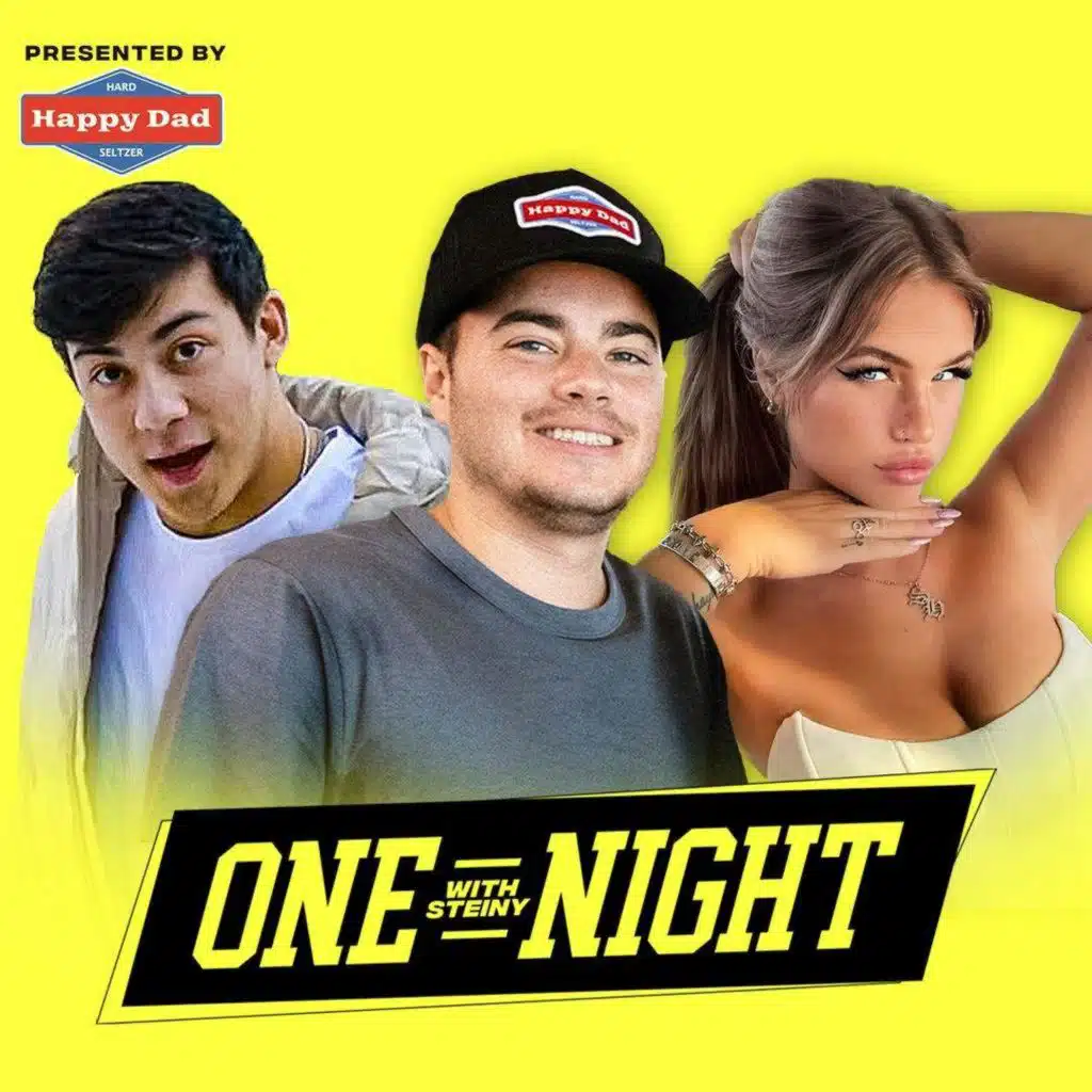 Sky Bri & Togi | Ep. 88