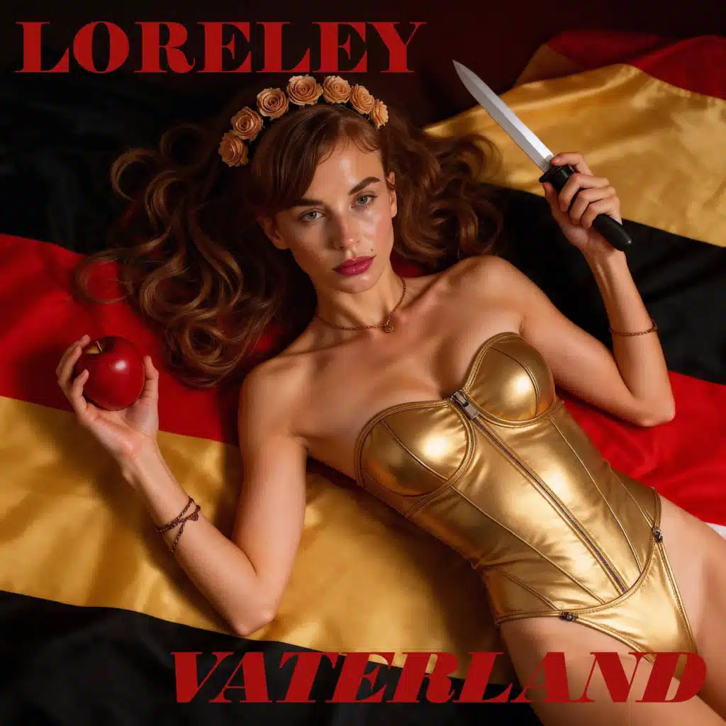 Loreley