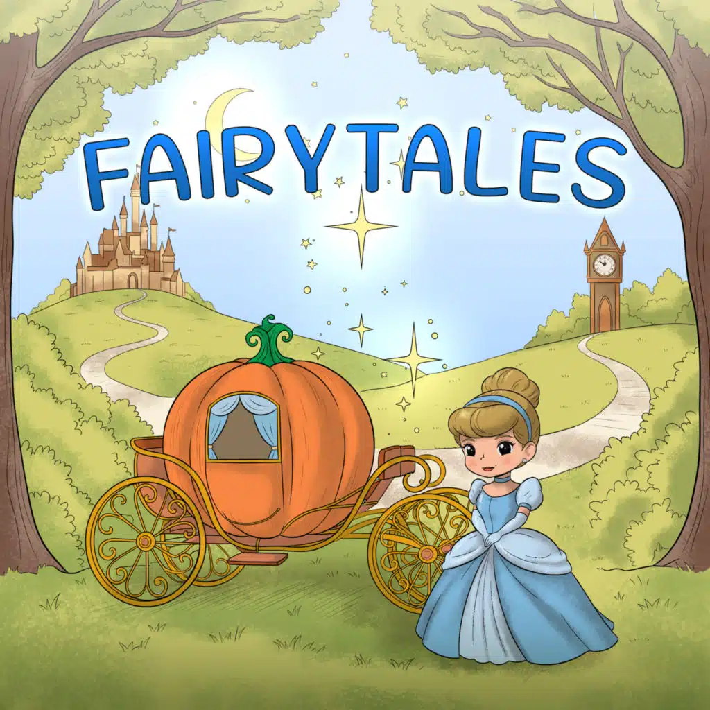 Fairy Tales
