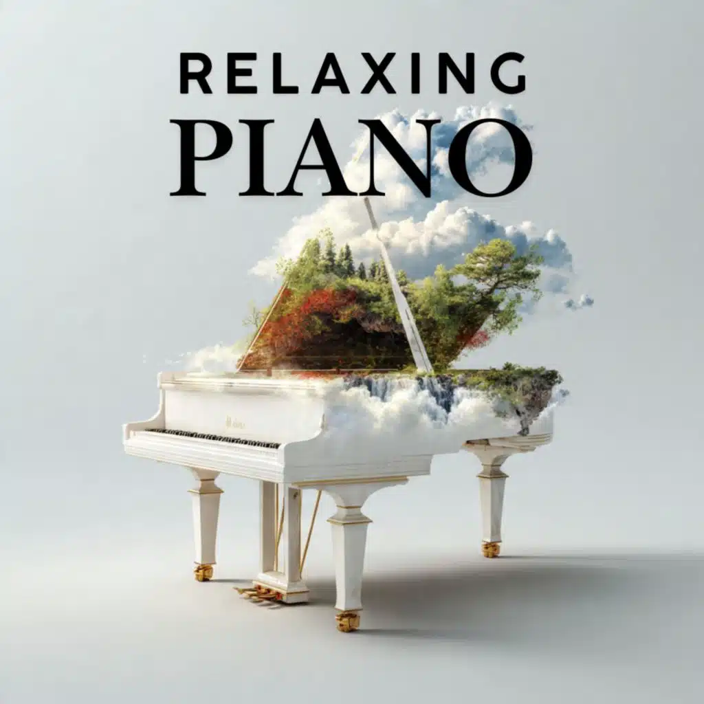 Relaxing Piano