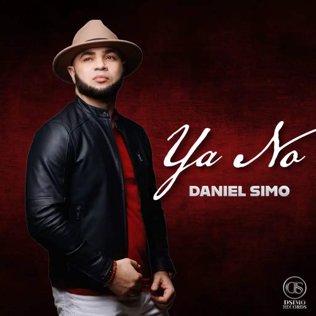 Ya No