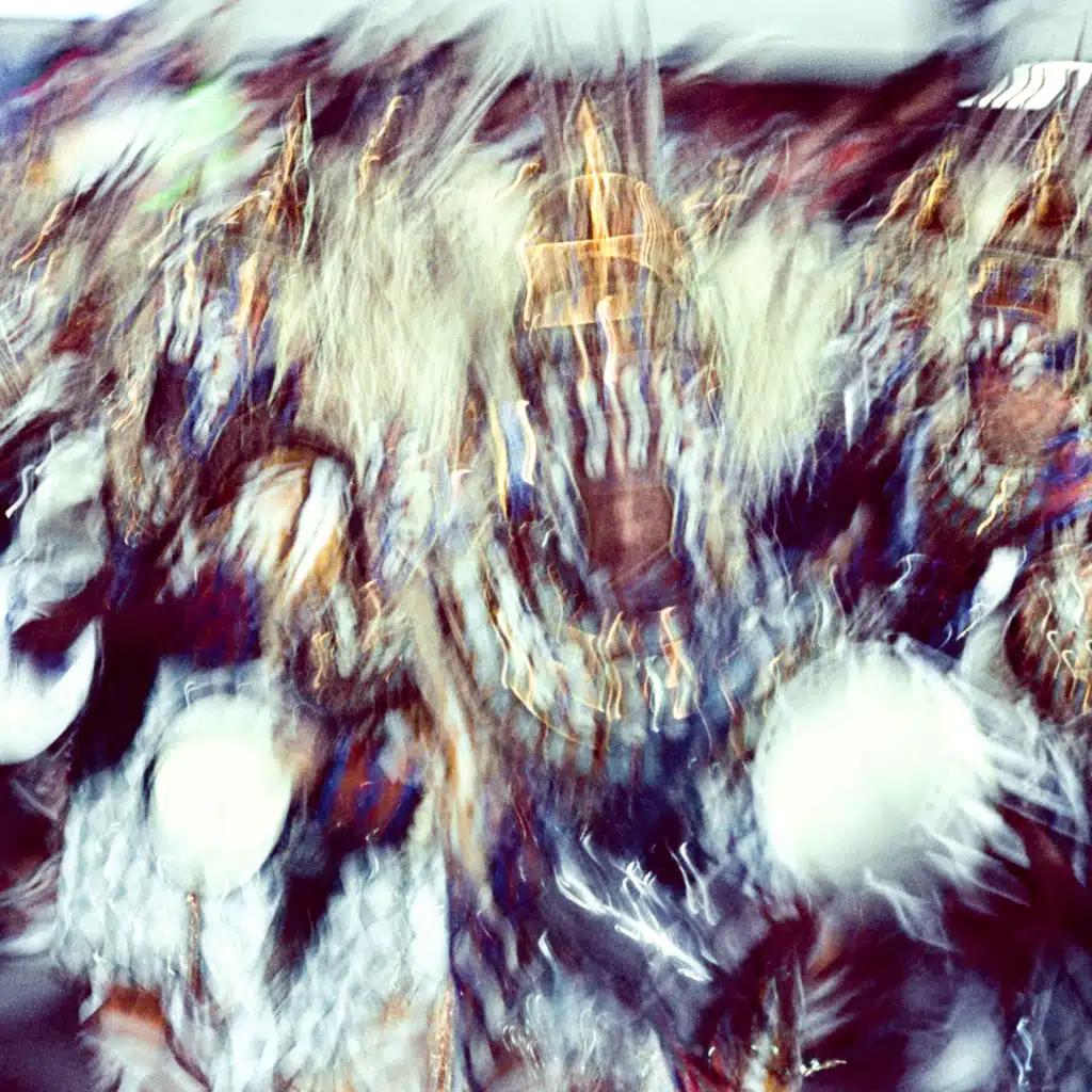 Carwyn Ellis & Rio 18